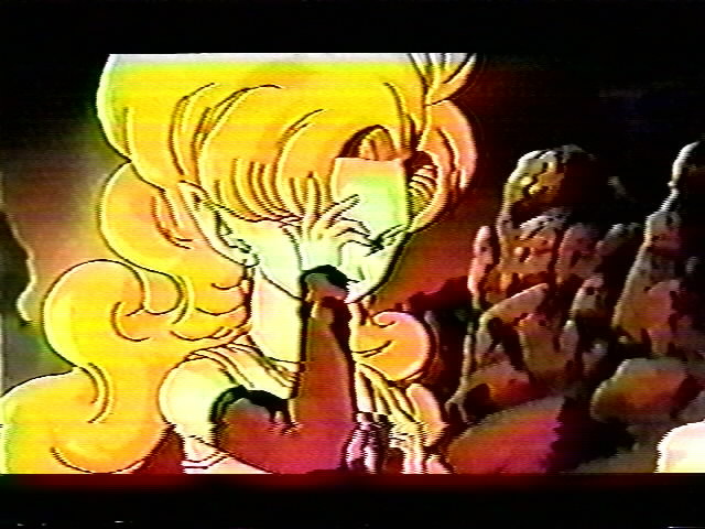 Dragonball Z Movie 9 (21).jpg